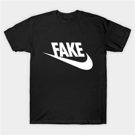 fake nike t shirt|524310a5s2 nike.